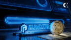 Fundtir Launches FNTR Public Sale With Structured Tokenomics and On-Chain Safeguards