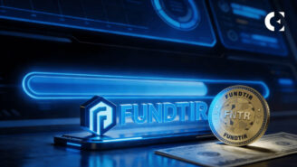 Fundtir Launches FNTR Public Sale With Structured Tokenomics and On-Chain Safeguards