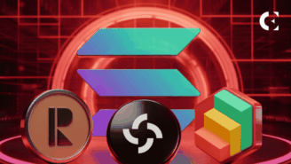 Step Finance, SolanaFloor, and Remora Markets Shut Down After Hack