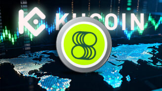 Perdagangan Spot Superform (UP) Ditayangkan di KuCoin Dengan Dukungan Bot Perdagangan