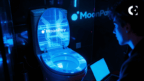 MoonPay Grabs Attention With Timed Viral Marketing Stunts