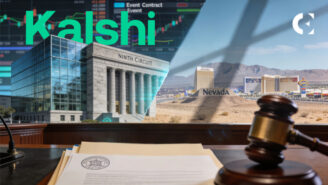El Noveno Circuito denega la suspensión de Kalshi, Ley de cumplimiento de Nevada podría actuar