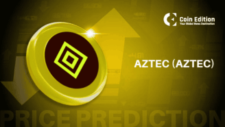 Aztec Price Prediction