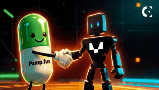 Pump.fun Adquire Vyper para Impulsionar o Trading no Terminal 