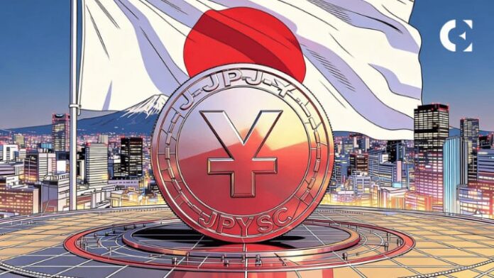 Why the US-Japan Yen Intervention Matters for Bitcoin