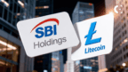 SBI VC Trade Adds Litecoin to Japanese Lending Program