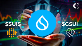 SUI Enters ETF Arena With SUIS and GSUI Launch