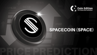 Predicción y análisis de precios de Spacecoin (SPACE)