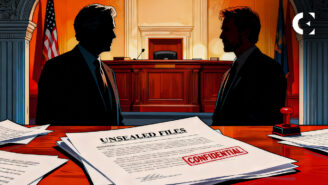 Arquivos Epstein Revelados Referência a Michael Saylor e Adam Back