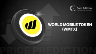 World-Mobile-Token-WMTX-Price-Prediction-And-Analysis.png