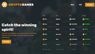 Best Bitcoin Casinos in 2026: The Complete Guide for Crypto Gamblers