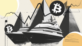 Bitcoin Investors Are Rethinking Variable Rewards as Market Conditions Shift