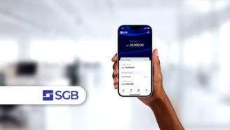 Singapore Gulf Bank Brings Fiat and Stablecoins Together with Launch of First-of-its-Kind Regulated Platform