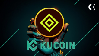 Ethereum Privacy Layer 2 Aztec (AZTEC), Goes Live on KuCoin With Spot Trading