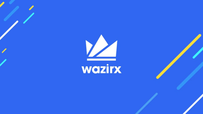 WazirX’s #CryptoCupid Campaign Pushes Lovers to Think Long Term