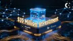 Base58 Labs has unveiled its new strategic subsidiary, BASIS, backed by a record-breaking $35 million Pre-Series A investment. The funding marks one of the largest early-stage rounds in the crypto staking sector and signals the firm’s move from research-focused development to full-scale commercialization. The company said the investment is not just capital support but a complete transfer of proprietary infrastructure, including institutional-grade trading systems and global compliance frameworks. From Research Lab to Commercial Platform Named after the Bitcoin Base58 encoding system, Base58 Labs has operated as a first-generation blockchain research entity since the early days of the industry. The launch of BASIS represents the first time the firm’s proprietary technologies will be deployed in a consumer-facing financial product. According to company representatives, the $35 million commitment follows years of research, development, and “High-Precision Testing” conducted under extreme market conditions. “BASIS is the commercial realization of our long-term R&D efforts,” a spokesperson said. “After verifying the platform’s technical stability and profitability, we made a decisive investment to establish market leadership from day one.” Capital Reserved for Liquidity, Not Operations Unlike traditional startup funding rounds, the $35 million will not be used for general operations. BASIS confirmed that the capital is allocated entirely toward Strategic Liquidity Reserves. The reserves are designed to: Create a zero-slippage trading environment Provide a financial buffer against market volatility Strengthen user fund protection The company says this structure aims to raise safety standards within the staking industry, where liquidity constraints and volatility risks have historically challenged platforms. Institutional Technology at the Core BASIS will operate using exclusive rights to Base58 Labs’ Base58 Hyper-Latency Engine (BHLE), originally developed for institutional high-frequency trading environments. The engine can detect micro-price inefficiencies at nanosecond speeds and integrates a market-neutral algorithm to reduce directional exposure. The system has reportedly undergone thousands of stress tests to validate its performance under extreme conditions. In addition, the platform integrates an enterprise-grade risk management framework aligned with regulatory standards, such as Europe’s Markets in Crypto-Assets (MiCA). The move is intended to address security and compliance concerns commonly associated with decentralized finance platforms. Targeting Global Staking Leadership BASIS leadership says the combination of deep liquidity, institutional-grade trading infrastructure, and compliance alignment gives it a competitive edge. “With $35 million in initial capital and the technological heritage of Base58 Labs, we begin at a fundamentally different level than traditional staking platforms,” the CEO of BASIS said. “Our goal is to set a new global benchmark by delivering institutional-grade safety and returns to retail investors.” The platform is currently undergoing Tier-1 global security audits and plans to officially launch in the second half of 2026.