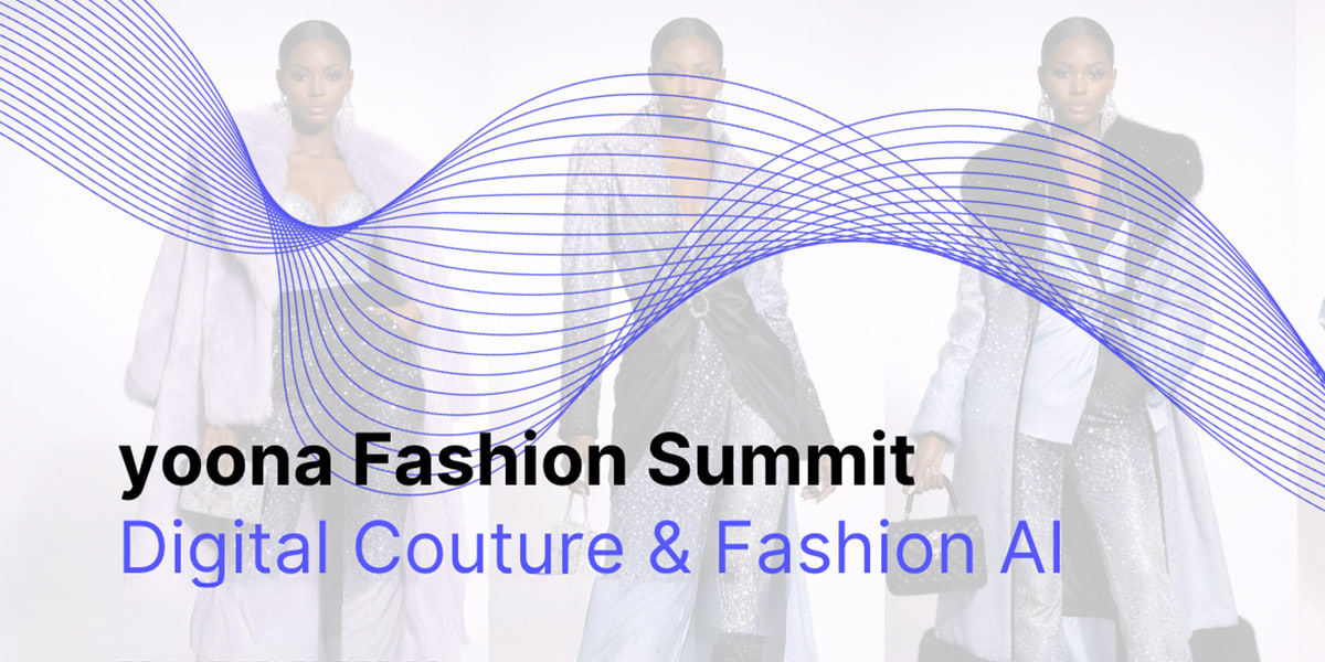 Yoona Fashion Summit 2026