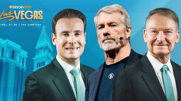 Bitcoin 2026 Conference Announces First Wave of World-Class Speakers, Redesigned Programming, and Expanded Cultural Experience