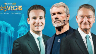 Bitcoin 2026 Conference Announces First Wave of World-Class Speakers, Redesigned Programming, and Expanded Cultural Experience