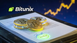 Is Bitunix Legit? Verification, Licensing & Regulatory Compliance