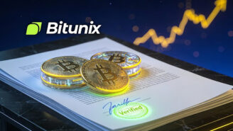 Is Bitunix Legit? Verification, Licensing & Regulatory Compliance