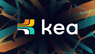 Kea Neobanking Group Heads to Consensus 2026 to Bridge the East-West Gap with its “Human-Touch” Banking Model