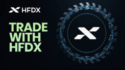Litecoin Traders Are Increasing Their Exposure To HFDX For More Efficient Perp Execution During Volatile Cycles