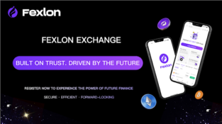 Fexlon Launches Globally in Early 2026, Advancing Trusted Digital Financial Infrastructure