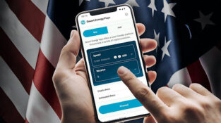 Smart Energy Pays Expands into the U.S. with Infrastructure-Driven Strategy