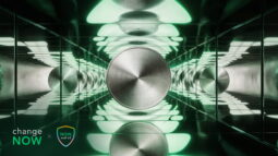 ChangeNOW Launches Private Send to Break Blockchain Address Tracking