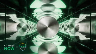 ChangeNOW Launches Private Send to Break Blockchain Address Tracking