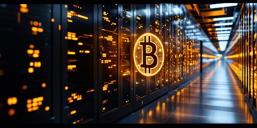 7 Best Free & Trusted Cloud Mining Sites for Beginners to Earn Crypto Fast in 2026