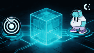 Allium Partners With Walrus to Bring 65TB of Data On-Chain