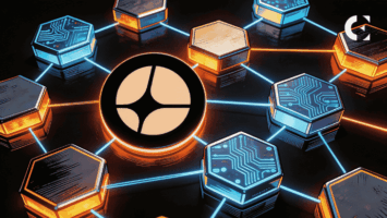 Aster Chain Staking Goes Live With Dual Rewards System