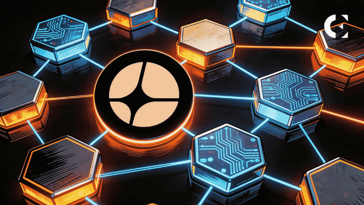 Aster Launches Its Own Layer 1 Blockchain, Aster Chain