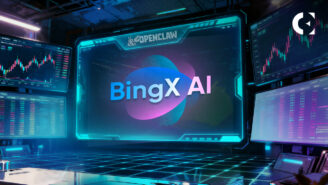 BingX Introduces AI Skills Hub With 15 Modules for Crypto Trading