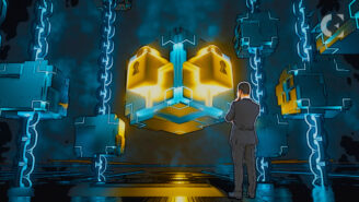 Bryan Steil Highlights Blockchain’s Role in Future Digital Infrastructure