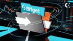 Bitget Introduces Group-Based Maker Rates Model Across All Trading Pairs