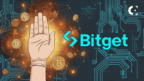Bitget Launches Anti-Bias Initiative to Promote Female Participation in Crypto
