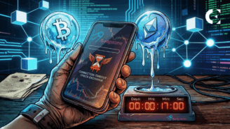 Swapzone Report: Slow Crypto Swaps Are Quietly Costing Traders Money