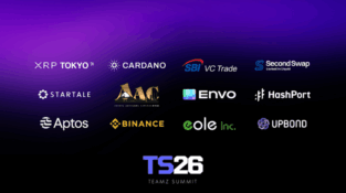 TEAMZ Summit 2026 Is Just Around the Corner