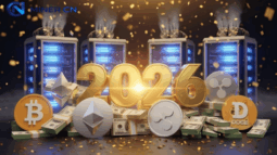 Mine XRP via the Miner CN Platform and Earn £10,000 in Passive Income Daily?