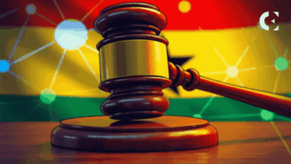 Ghana’s SEC just gave crypto builders the green light