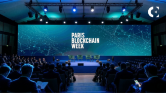 After Token 2049 Dubai cancellation, industry attention turns to Paris Blockchain Week