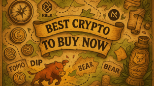 Experts Signal Remittix As The Next Crypto To Explode As XRP & Solana Holders Join Viral ICO