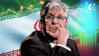 Fed’s Waller Cites Middle East Tensions, Holds Steady Rates