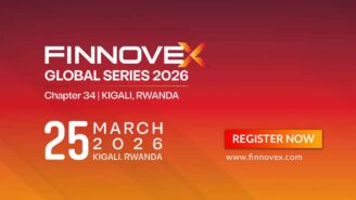 FINNOVEX RWANDA 2026 — Just 1 Day to Go
