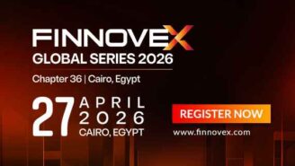 Finnovex North Africa 2026: Catalyzing Egypt’s Fintech Revolution Through Smart Finance and Regulatory Transformation