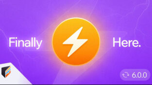 Cake Wallet Adds Self-Custodial Lightning Support Designed for Everyday Users