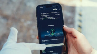 KuCoin Showcases KuCard at Tomorrowland Winter, Reflecting Growing Interest in Simpler Crypto Access